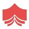 KnowledgeHut Logo