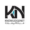 KnowledgeNet Logo