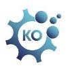 KnowledgeOps Software Solutions Logo