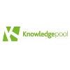 Knowledgepool Logo