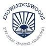 Knowledgewoods Consulting Logo