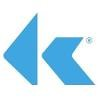 Knowles Corporation Logo