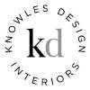 Knowles Design Logo