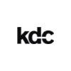 Knowlton Development Corporation Logo