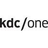 Knowlton Development Logo