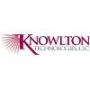 Knowlton Technologies Logo