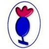 Known-You Seed Logo