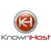 KnownHost Logo
