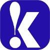 Knownsense Logo