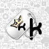 Knownymous Online Marketing Solutions Logo