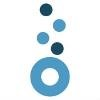 KnowRoaming Logo