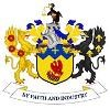 Knowsley Council Logo