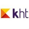 Knowsley Housing Trust Logo