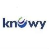 Knowy HR Services Logo