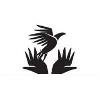 Knox Area Rescue Ministries Logo