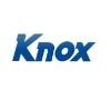 Knox Attorney Service Logo