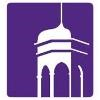 Knox College Logo