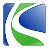 Knox County, TN Chancery Court Logo