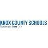 Knox County Schools Logo