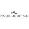 Knox Cropper Logo