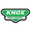 Knox Pest Control Logo