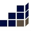 KNOXVILLE HOSPITAL AND CLINICS Logo