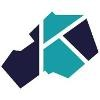 Knoxville-Knox County Metropolitan Planning Commission Logo