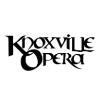 Knoxville Opera Logo