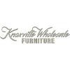 Knoxville Wholesale Furniture Logo