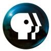 KNPB Logo