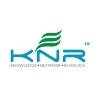 KNR Management Consultants Logo