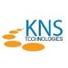 KNS Technologies Logo