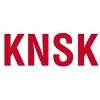 KNSK Werbeagentur Logo