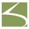 Knudson Logo