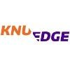 KnuEdge Logo