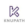 KNUPATH Logo