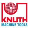 Knuth Logo