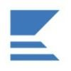 Knutsen Group Logo