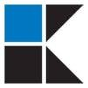 Knutson Construction Services Logo