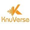 KnuVerse Logo