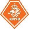 KNVB Logo