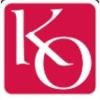 Ko Automotive Group Logo