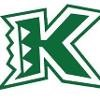 Koa Sports League Logo