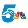 KOAA-TV Logo