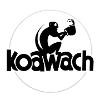 koakult Logo