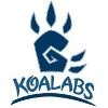 Koalabs Studio Logo