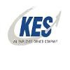 Koam Engineering Systems Logo