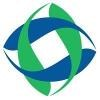 Koan Health Logo