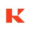 Kobalt Music Group Logo