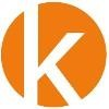 Kobaltt Logo